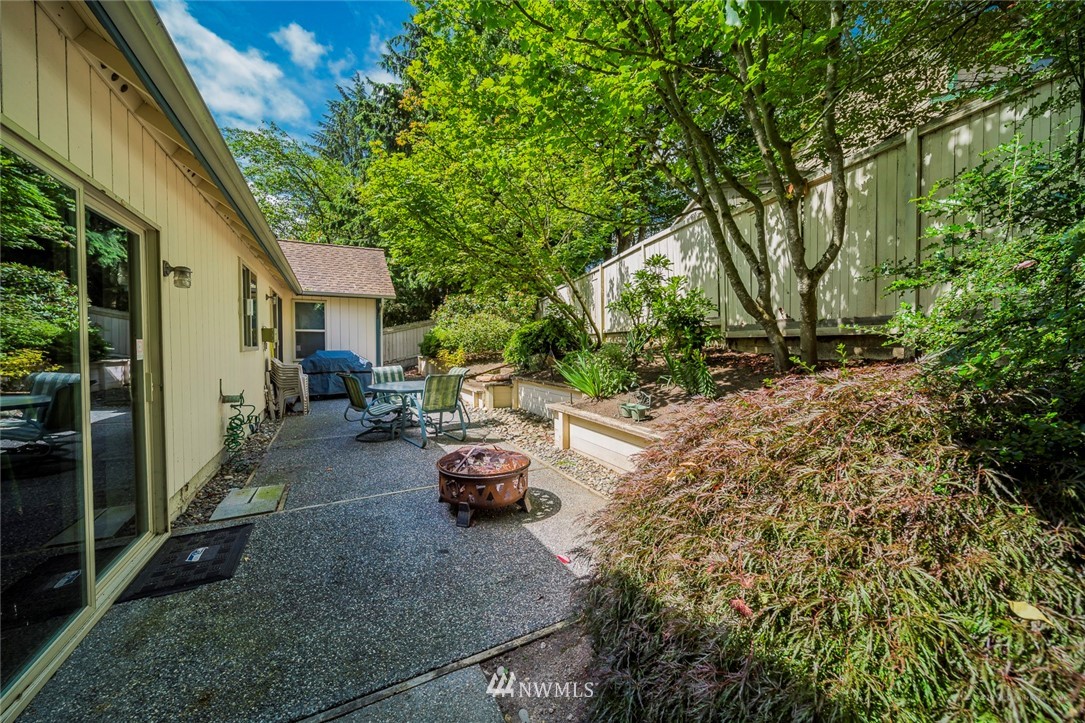 17630 28th Avenue Southeast Bothell, WA 98012 - Photo 21 of 22