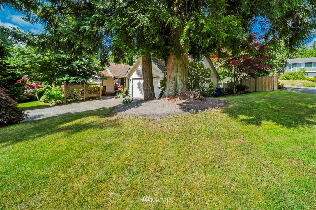 17630 28th Avenue Southeast Bothell, WA 98012 - Photo 22 of 22