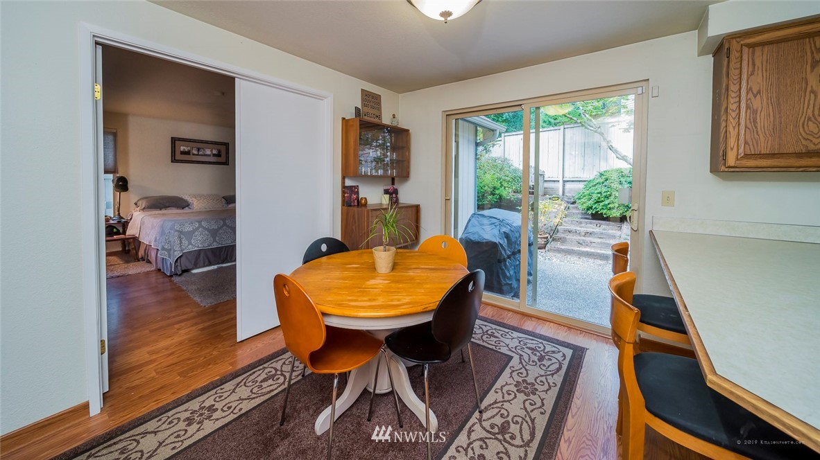 17630 28th Avenue Southeast Bothell, WA 98012 - Photo 8 of 22