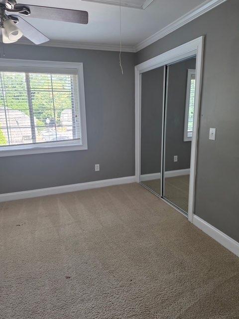 127 Rondak Circle Smyrna, GA 30080 - Photo 14 of 19