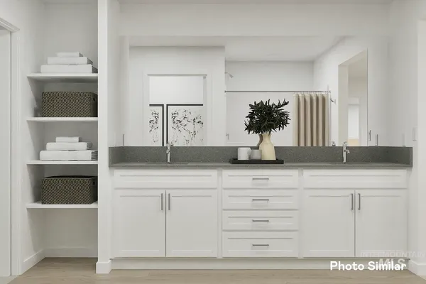 $563,900 | 191 West Rockaway Street, Kuna, ID 83634