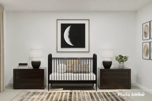 $563,900 | 191 West Rockaway Street, Kuna, ID 83634