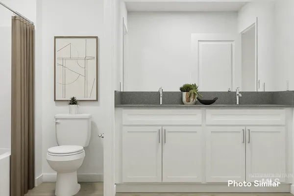 $563,900 | 191 West Rockaway Street, Kuna, ID 83634