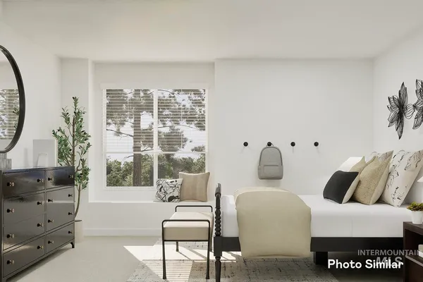 $563,900 | 191 West Rockaway Street, Kuna, ID 83634