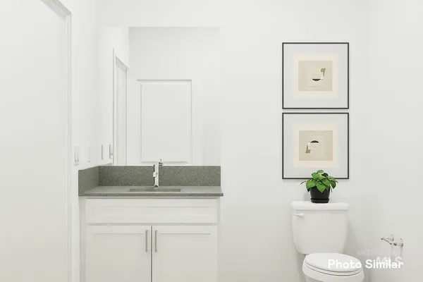 $563,900 | 191 West Rockaway Street, Kuna, ID 83634