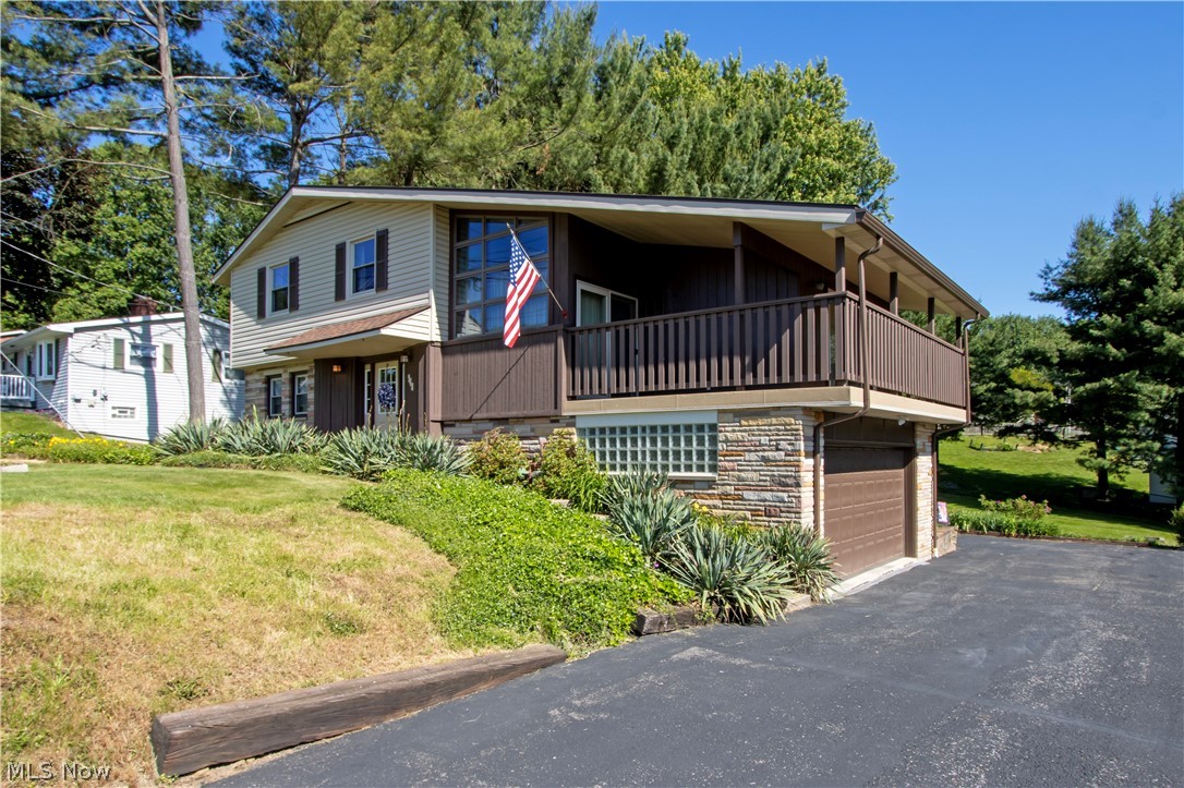 948 Portage Road Wooster, OH 44691 - Photo 2 of 27