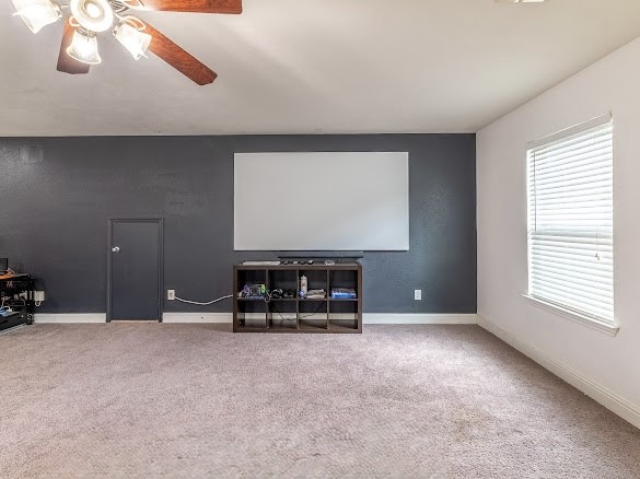 18226 West Ridge Bend Lane Cypress, TX 77433 - Photo 18 of 34 Gameroom