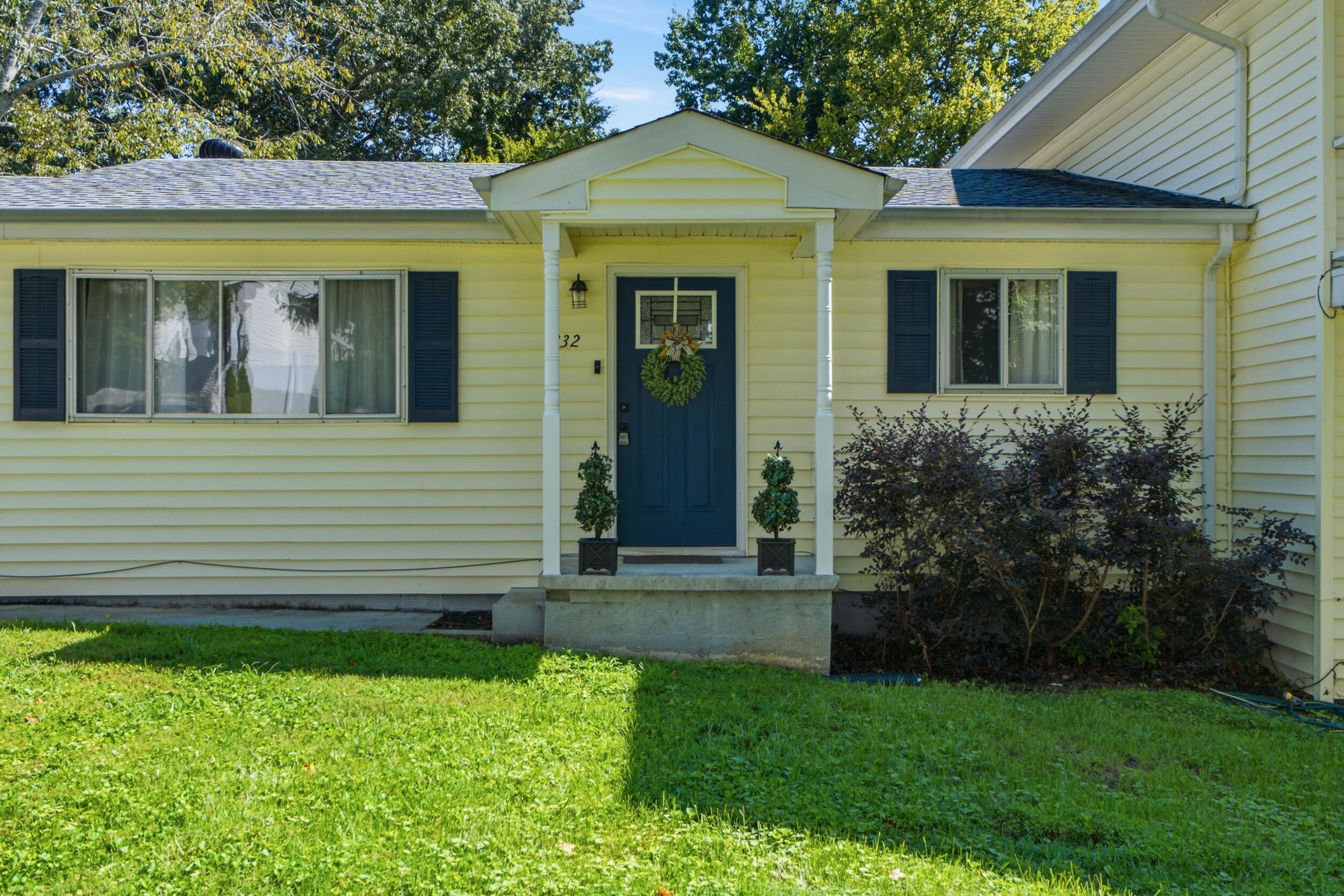332 Isbill Road Chattanooga, TN 37419 - Photo 38 of 38 042_dsc09550