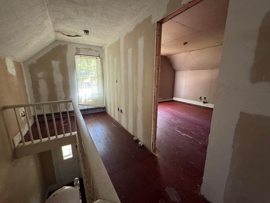 61 South Main Street Middleton, MA 01949 - Photo 22 of 37 Gallery Image 22