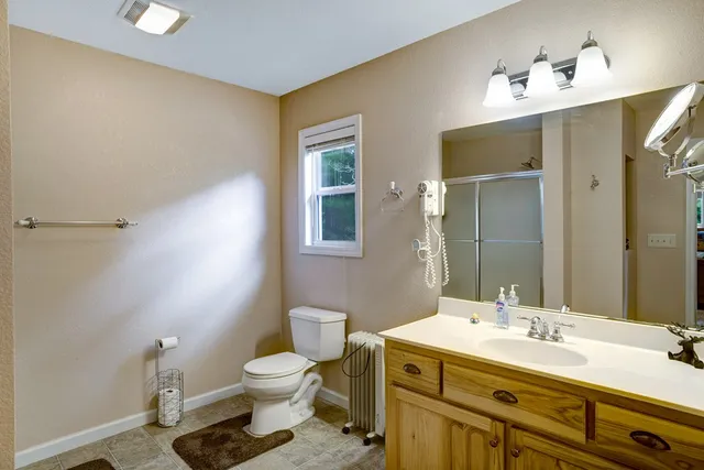 $460,000 | 220 Cold Branch Lane, Hayesville, NC 28904