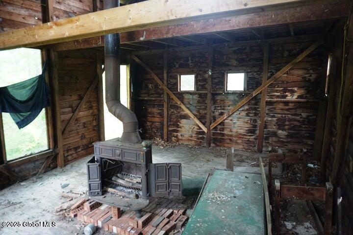 L26 West Fulton Road Warnerville, NY 12187 - Photo 4 of 15 W Fulton pic 3