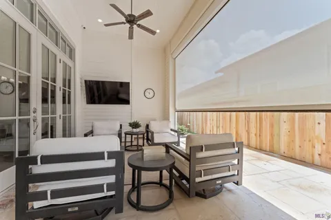 $575,000 | 5329 Mimosa Street, Baton Rouge, LA 70808