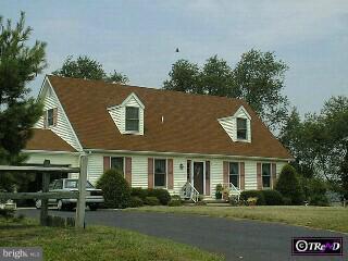 126 Sykesville Road Chesterfield, NJ 08515 - Photo 1 of 3 Gallery Image 1