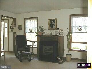 126 Sykesville Road Chesterfield, NJ 08515 - Photo 2 of 3 Gallery Image 2
