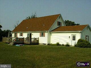 126 Sykesville Road Chesterfield, NJ 08515 - Photo 3 of 3 Gallery Image 3