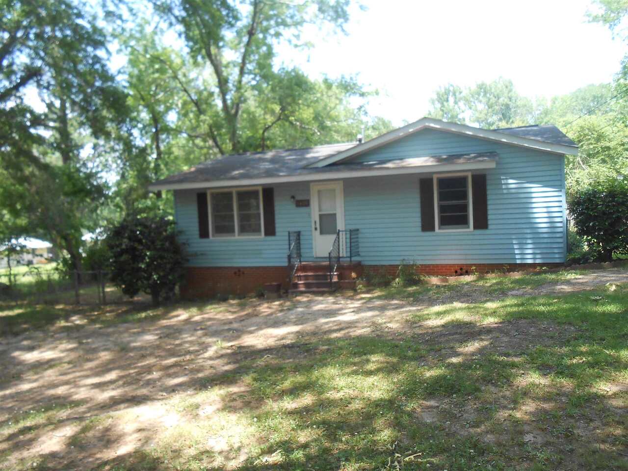 1405 28th Street Valley, AL 36854 - Photo 1 of 1 Gallery Image 1