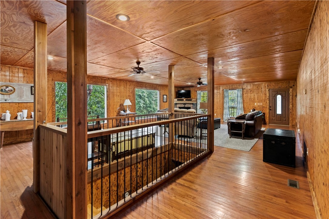 207 Nevins Road Jacksons Gap, AL 36861 - Photo 24 of 42 Gallery Image 24