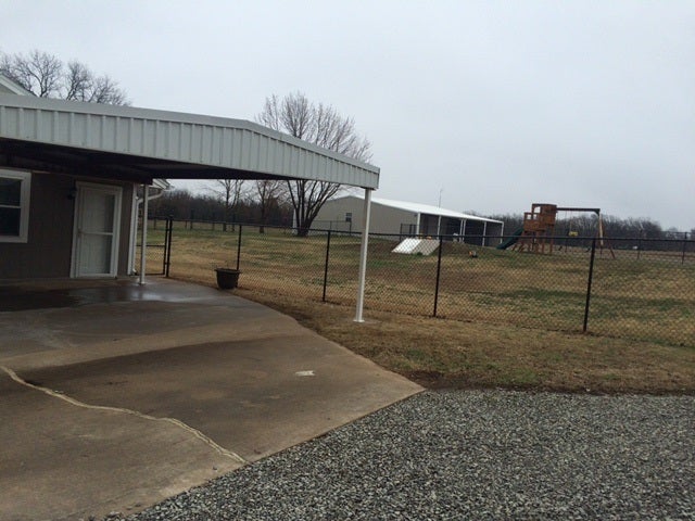 7701 South Prairie Road Stillwater, OK 74074 - Photo 15 of 25 Gallery Image 15