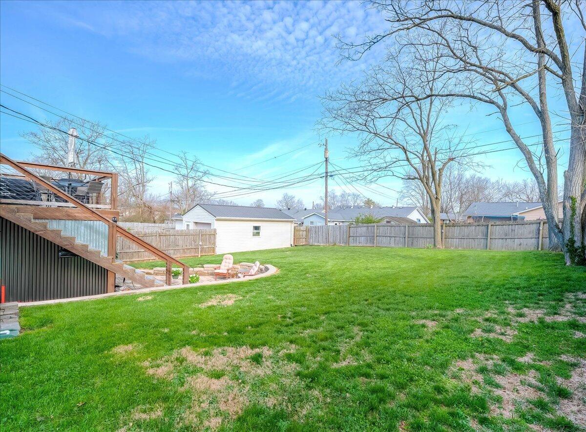 228 Holiday Road Winchester, KY 40391 - Photo 52 of 52 52-3-13