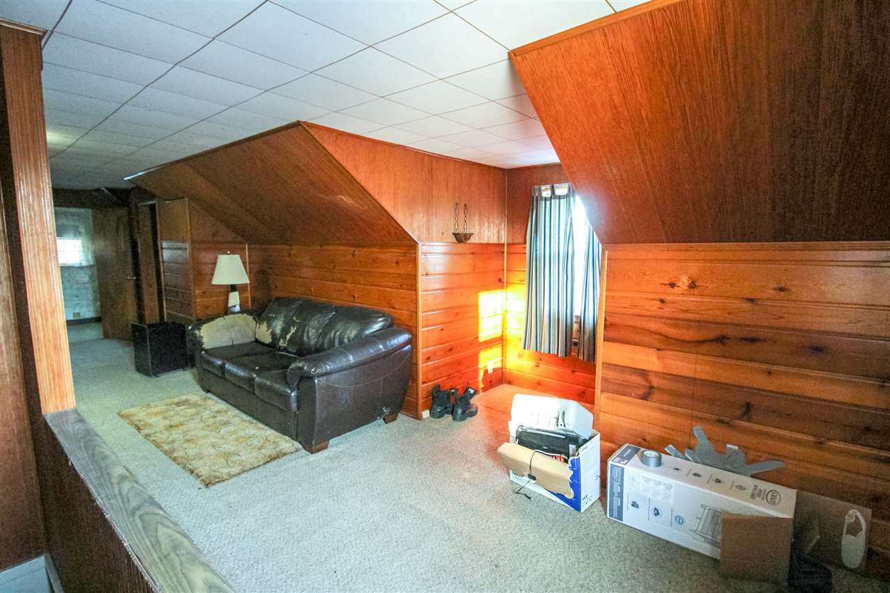 3411 Coldwater Road Mount Morris, MI 48458 - Photo 47 of 52