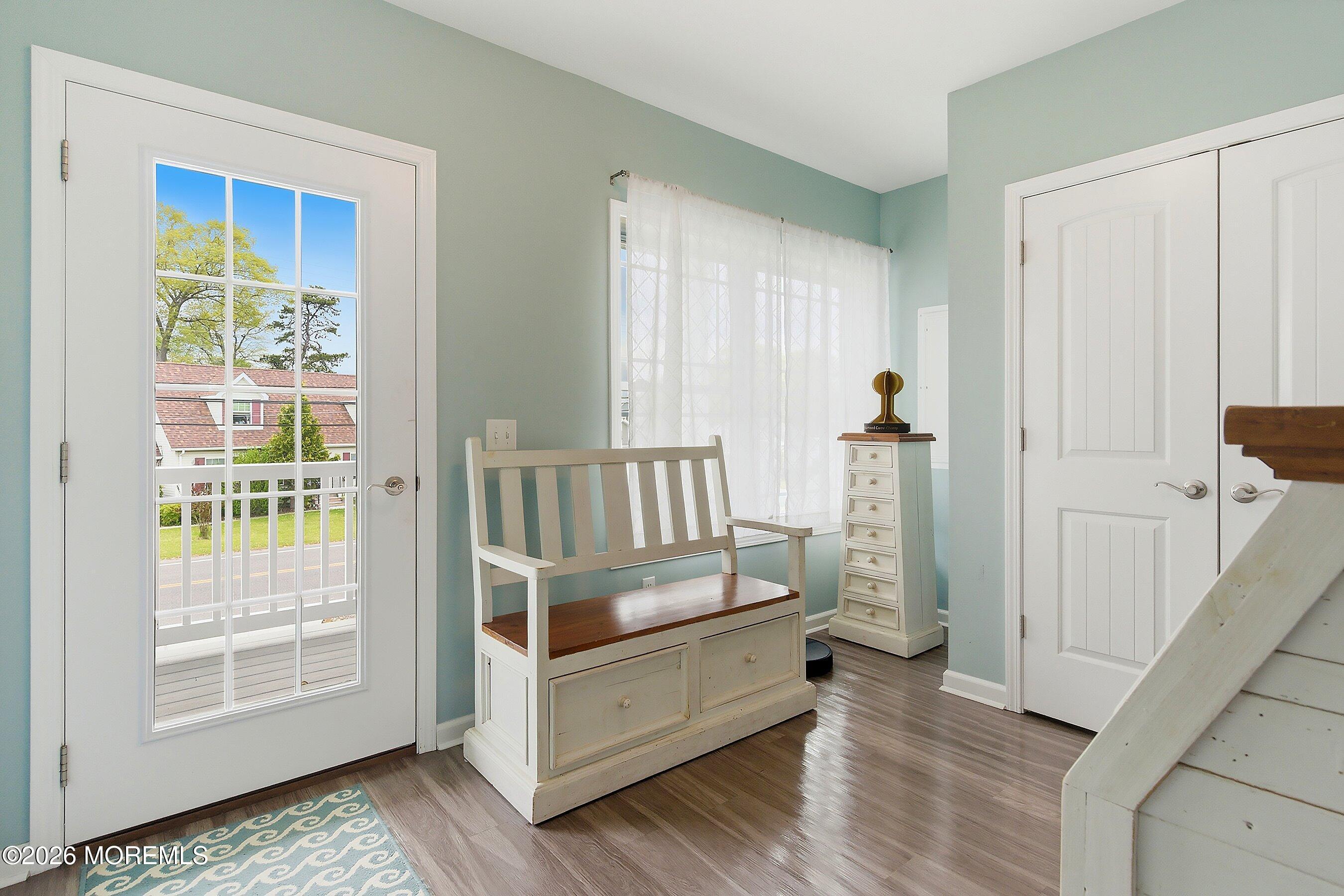632 Drum Point Road Brick, NJ 08723 - Photo 12 of 42 24- Etnry