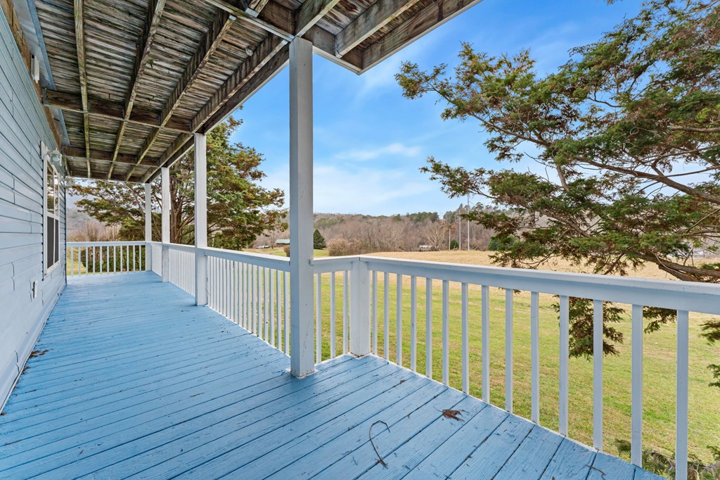 286 McCombs Road Murphy, NC 28906 - Photo 42 of 76