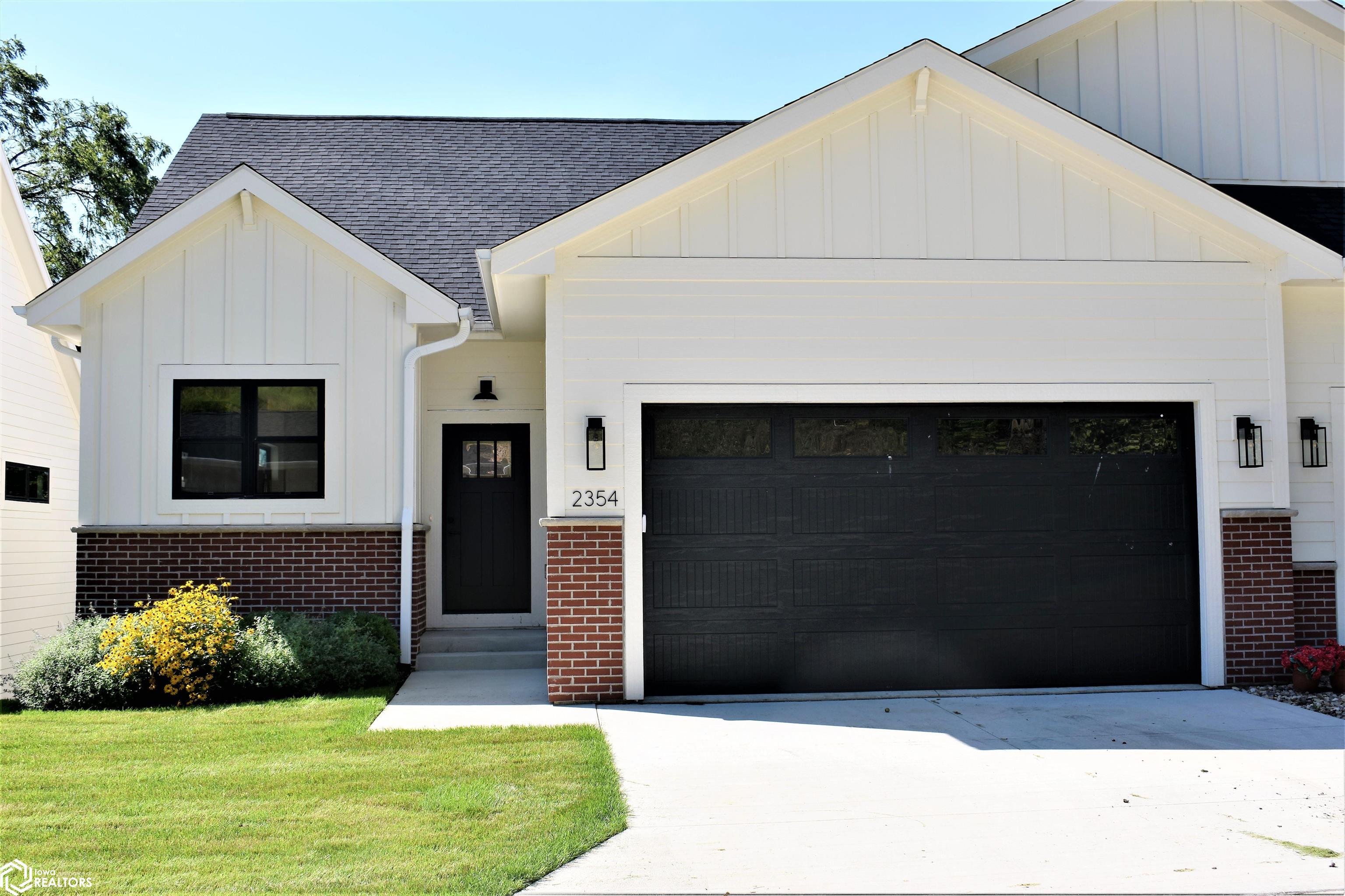2354 River Road Iowa Falls, IA 50126 - Photo 1 of 50 Gallery Image 1