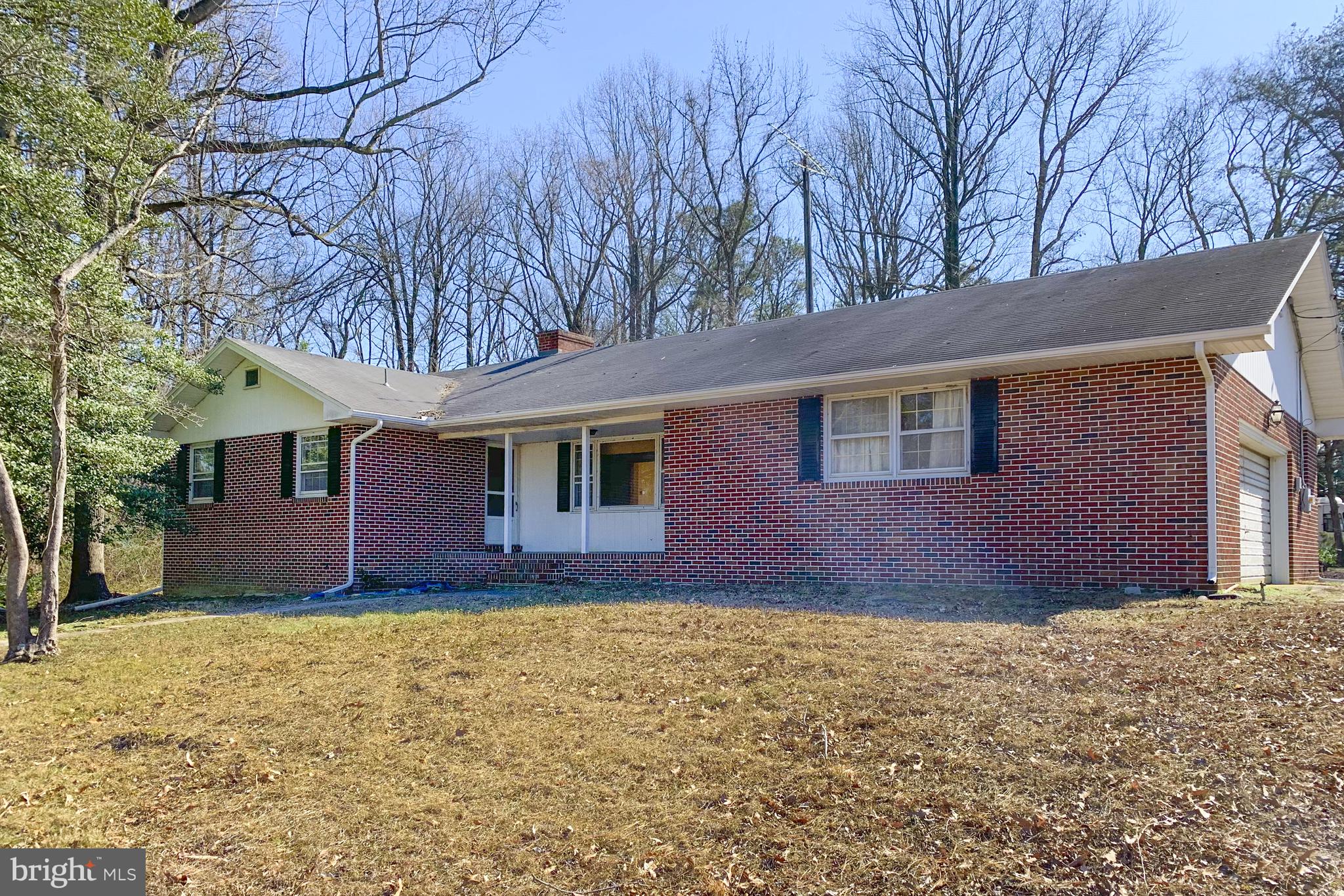 24631 Kruger Road Georgetown, DE 19947 - Photo 1 of 34 Gallery Image 1