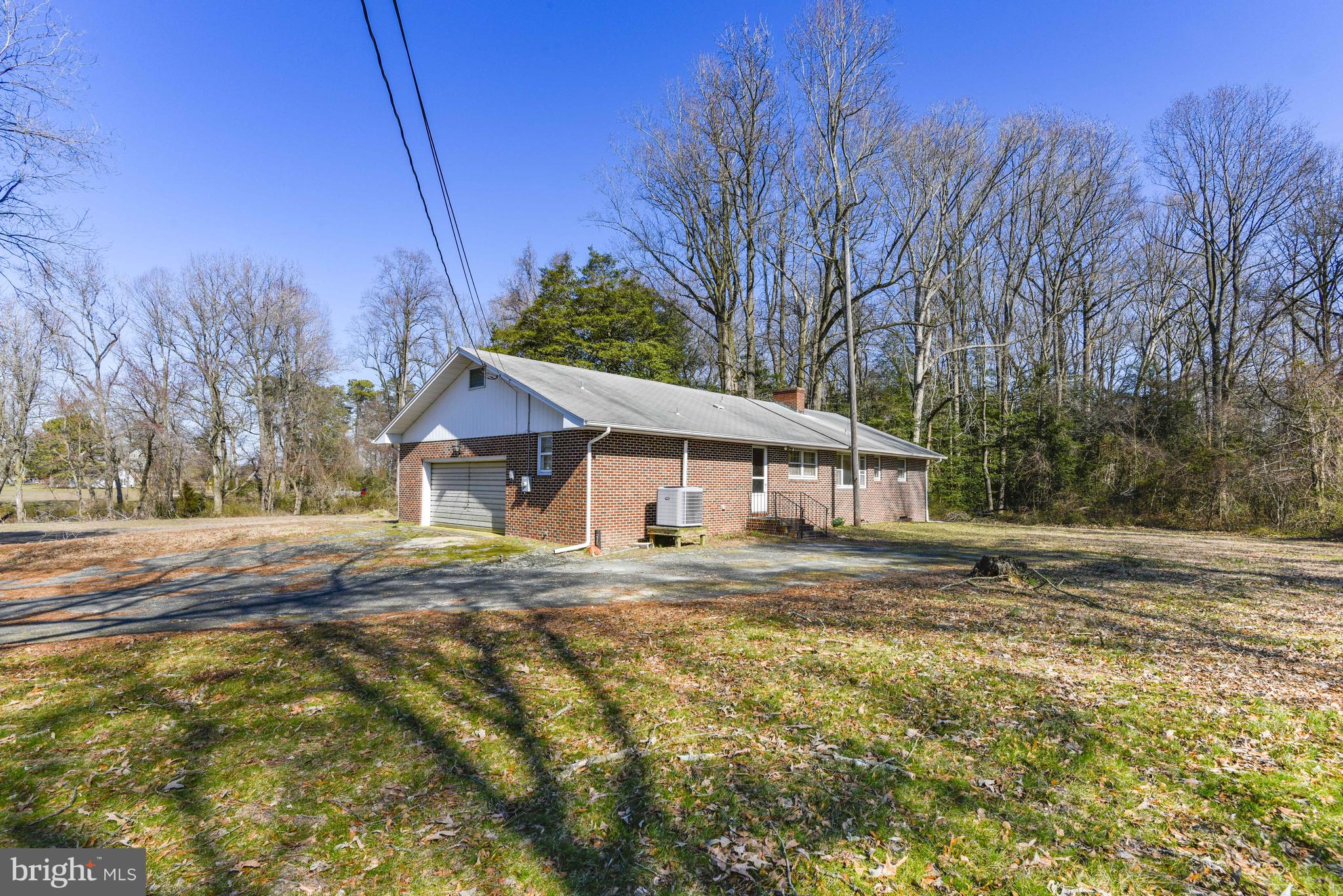 24631 Kruger Road Georgetown, DE 19947 - Photo 29 of 34 Gallery Image 29