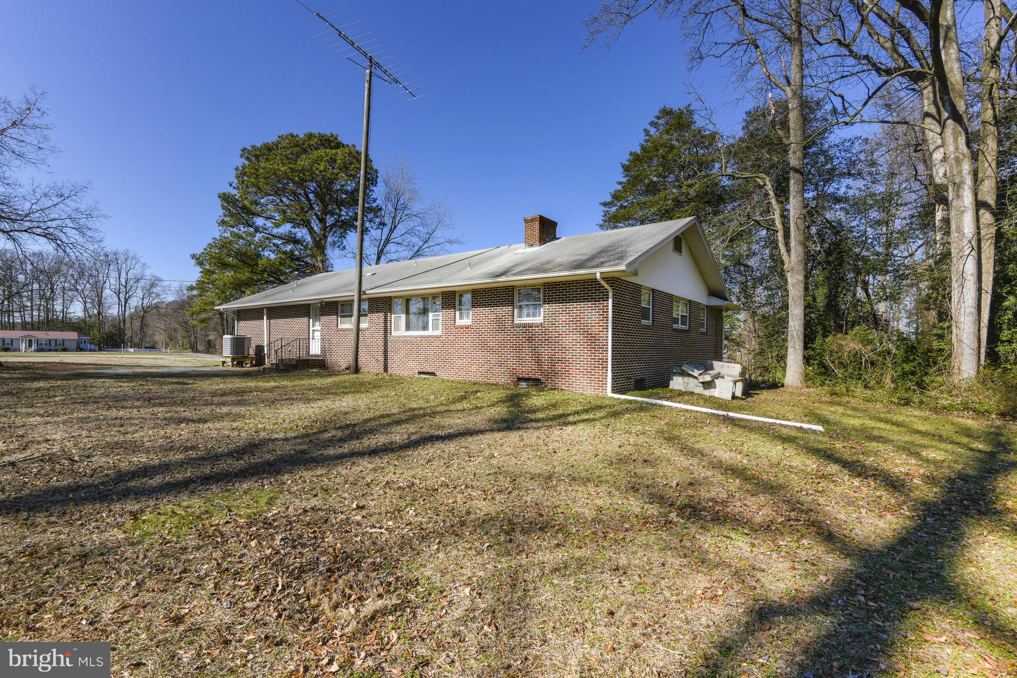 24631 Kruger Road Georgetown, DE 19947 - Photo 31 of 34 Gallery Image 31