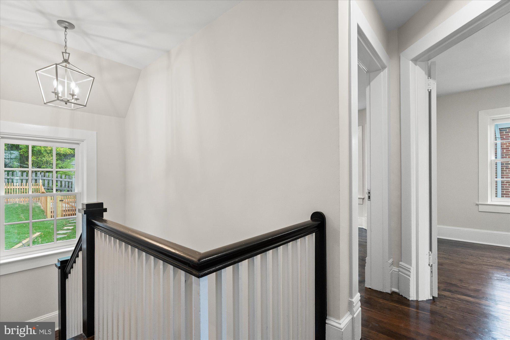 1504 Russell Road Alexandria, VA 22301 - Photo 16 of 27