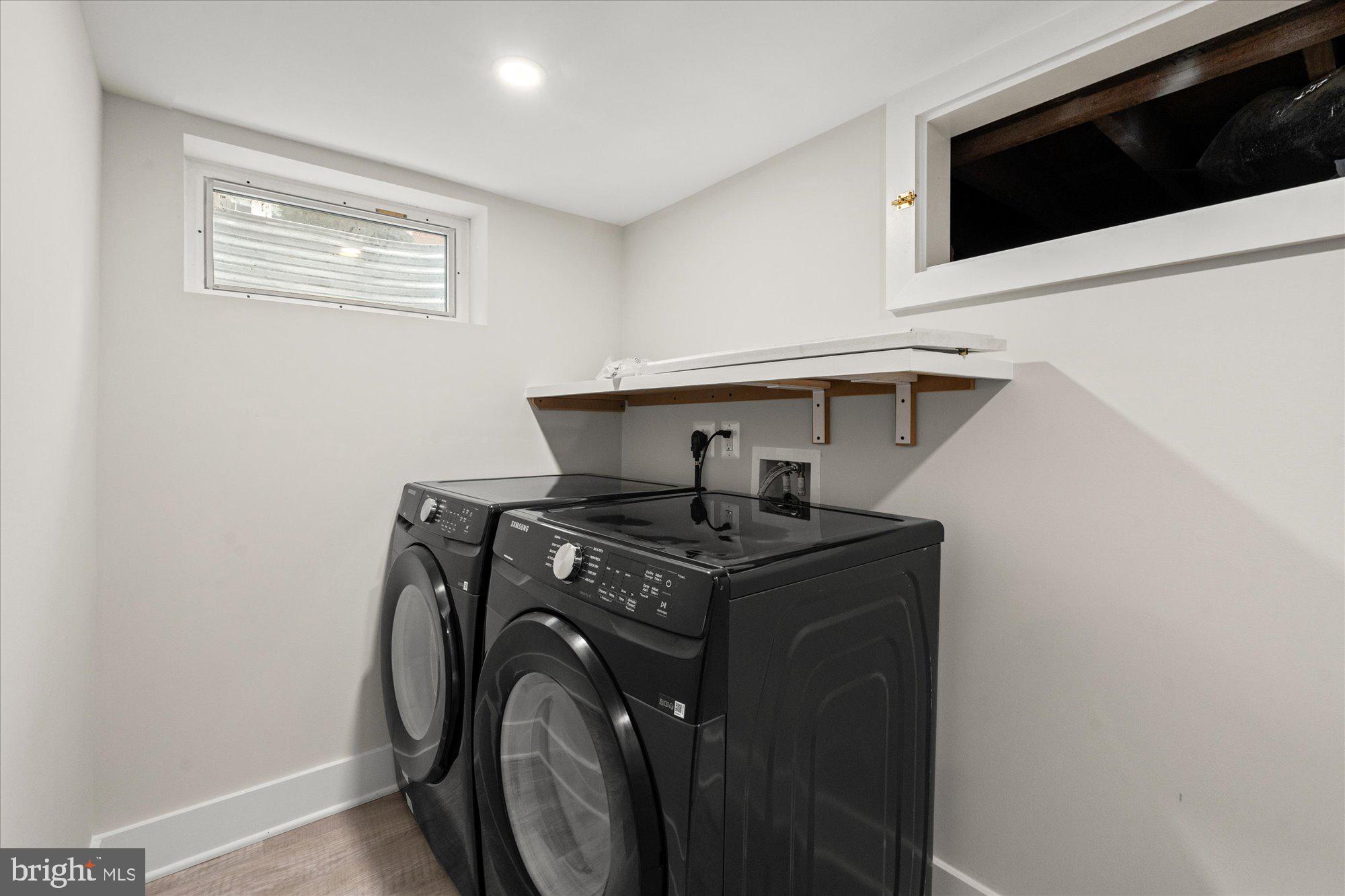 1504 Russell Road Alexandria, VA 22301 - Photo 27 of 27