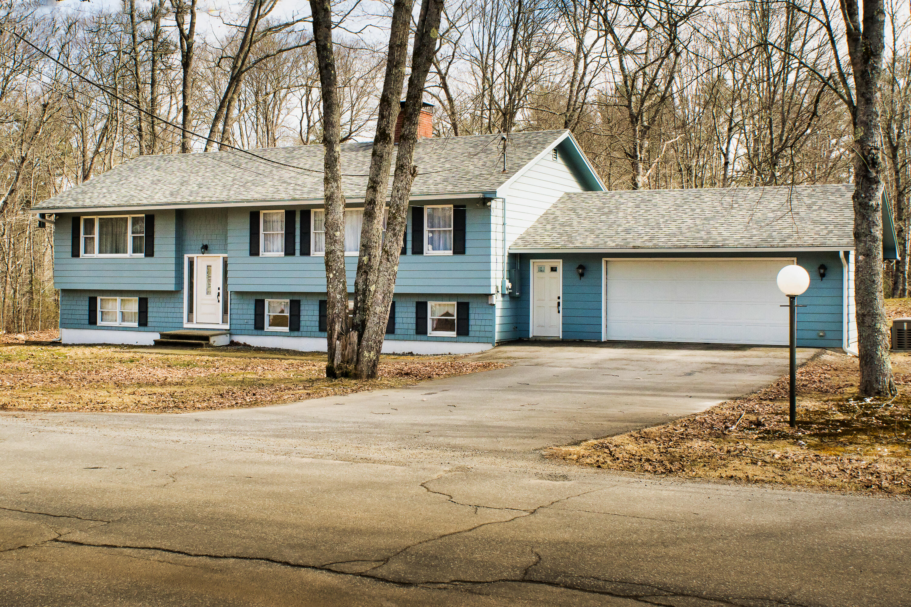56 Lessner Road Damariscotta, ME 04543 - Photo 3 of 21 03-b-56LessnerRd-SBS
