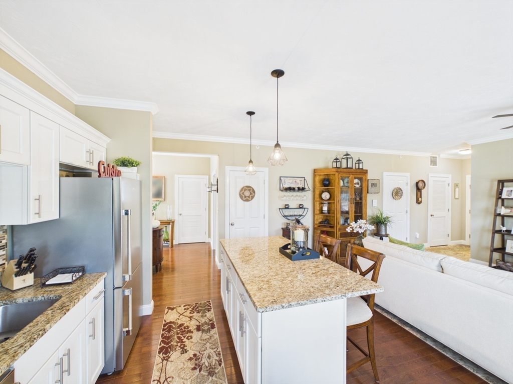 1429 Main Street, Unit 5E Walpole, MA 02081 - Photo 9 of 40