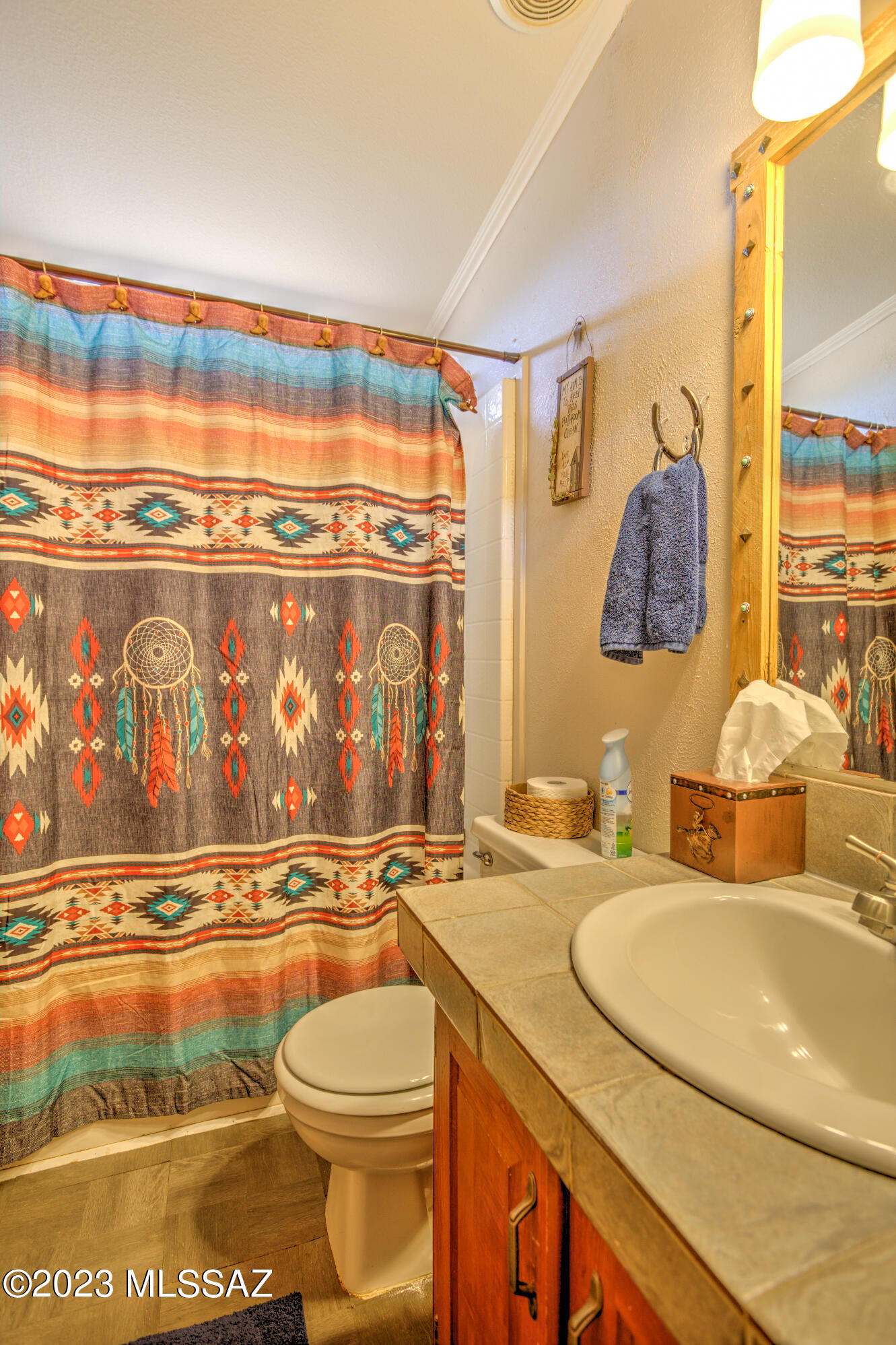 8670 South Marstellar Road Tucson, AZ 85736 - Photo 22 of 47 Gallery Image 22