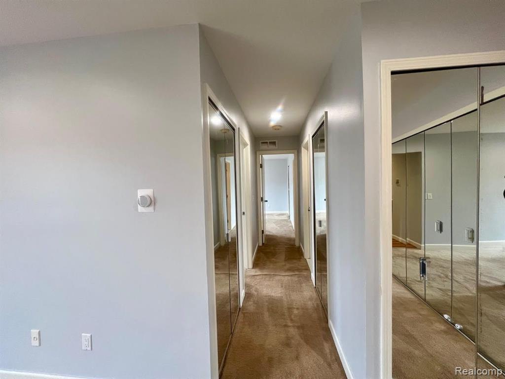 30060 West 12 Mile Road, Unit 94 Farmington, MI 48334 - Photo 12 of 22