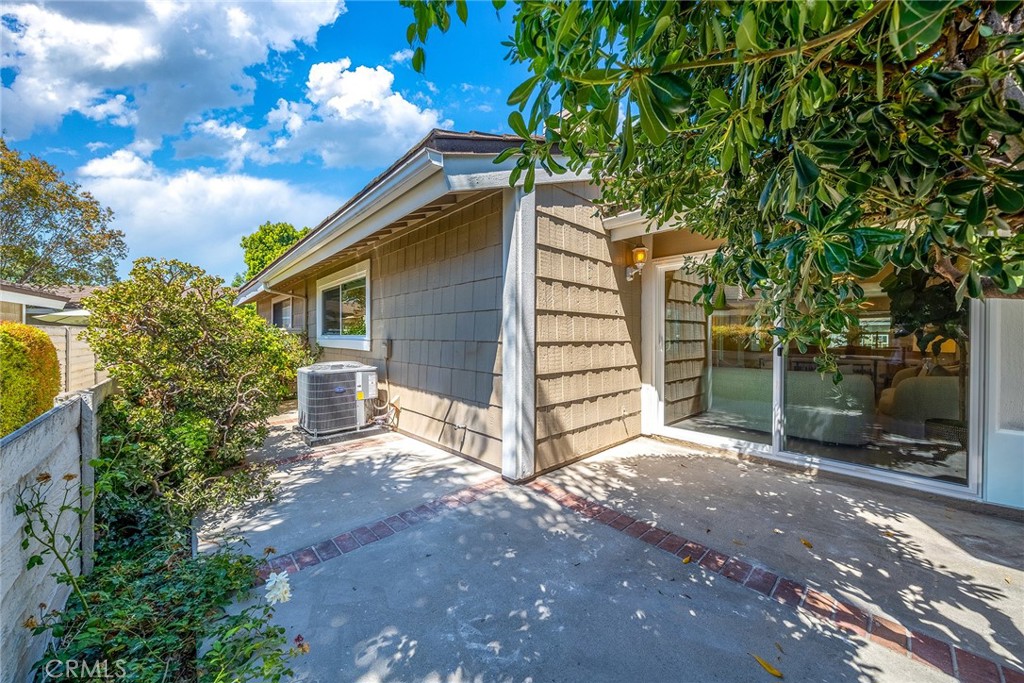 12 Primrose Irvine, CA 92604 - Photo 50 of 75