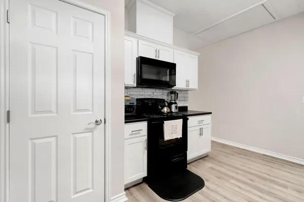 $1,700 | 6927 David Street, Pearland, TX 77584