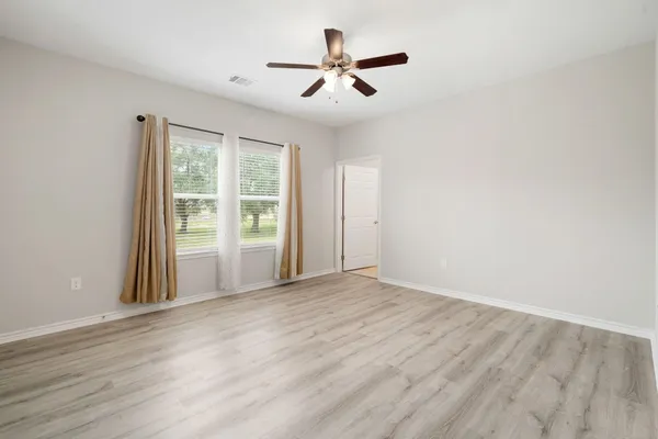 $1,700 | 6927 David Street, Pearland, TX 77584