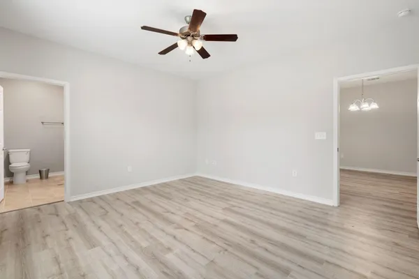 $1,700 | 6927 David Street, Pearland, TX 77584