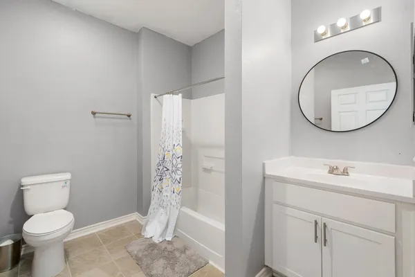 $1,700 | 6927 David Street, Pearland, TX 77584