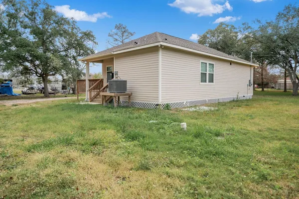 $1,700 | 6927 David Street, Pearland, TX 77584