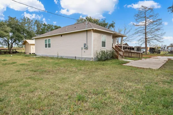 $1,700 | 6927 David Street, Pearland, TX 77584
