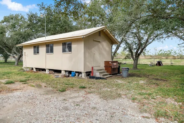 $1,700 | 6927 David Street, Pearland, TX 77584