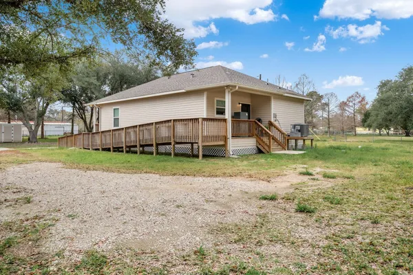 $1,700 | 6927 David Street, Pearland, TX 77584