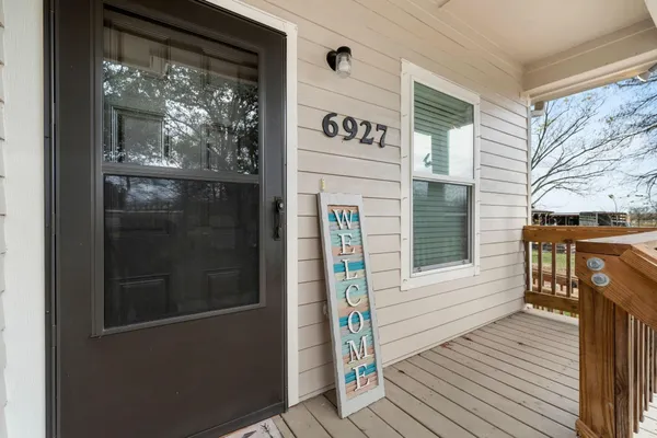 $1,700 | 6927 David Street, Pearland, TX 77584