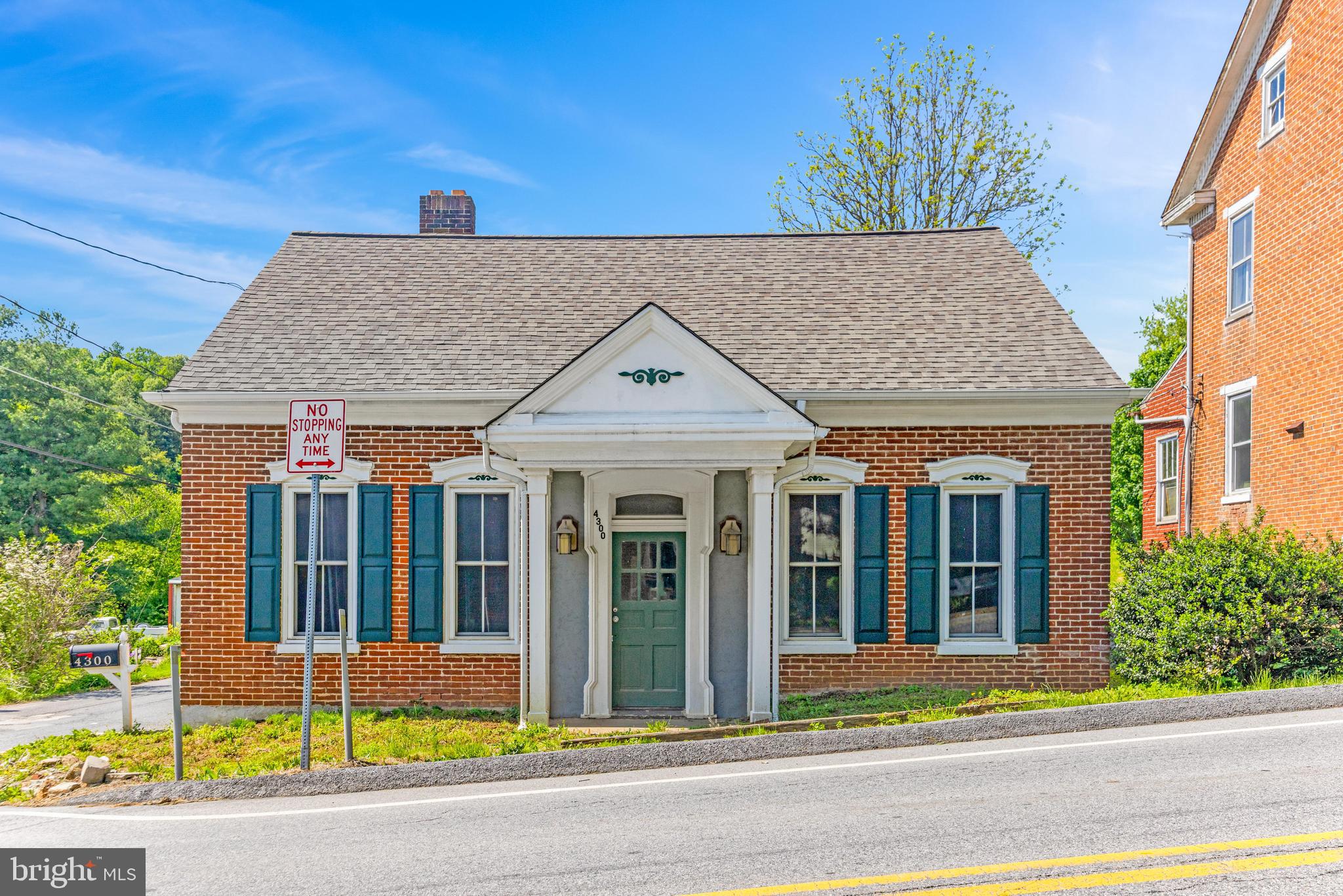 4300 Main Street Manchester, MD 21102 - Photo 1 of 66
