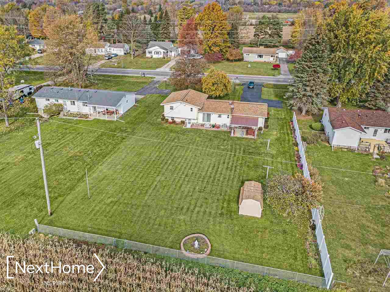 9173 Potter Road Flushing, MI 48433 - Photo 25 of 33
