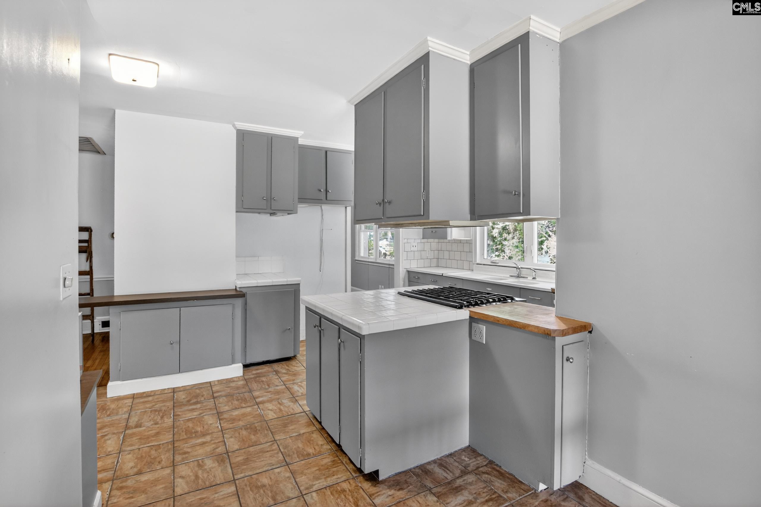 512 Carrison Street Camden, SC 29020 - Photo 29 of 57