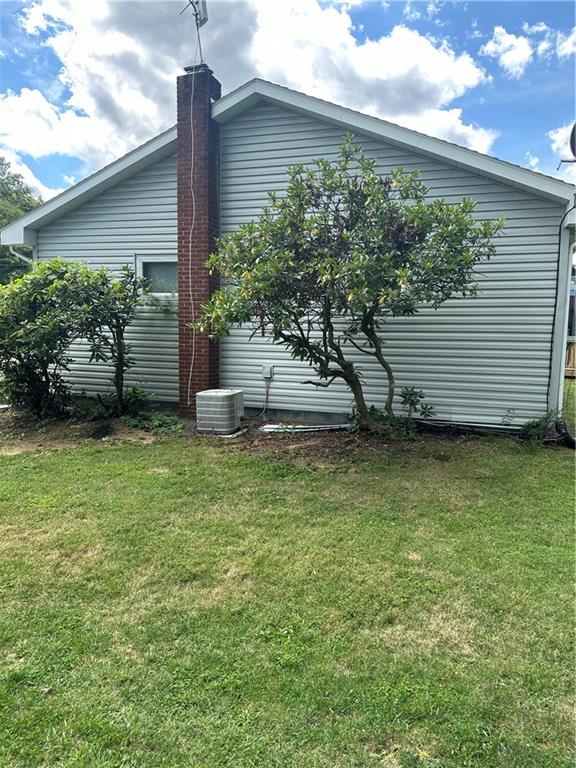 421 Finley Road Rostraver Township, PA 15012 - Photo 3 of 50 Gallery Image 3